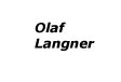 Olaf Langner
